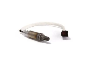 1.4 Sonda lambda regulacyjna diagnostyczna przed katalizator za katalizator FORD ESCORT VI BOSCH