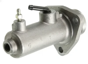 O 408 MERCEDES-BENZ O 408 Pompa sprzęgła FEBI BILSTEIN