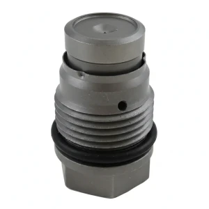 1.3 D Reduktor ciśnienia, system common rail FIAT QUBO MEAT & DORIA