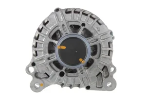 2.0 TDI VW TIGUAN Alternator