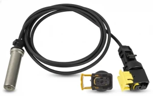Czujnik, prędkość obrotowa koła VOLVO FMX II FEBI BILSTEIN 174327