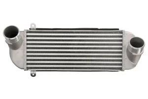 DA05004TT THERMOTEC Chłodnica powietrza doładowującego