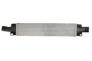 40 TFSI, 45 TFSI, 50 TFSI, 55 TFSI AUDI A7 II Chłodnica powietrza doładowującego THERMOTEC