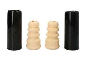 Magnum technology zestaw ochrony przeciwpyłowej, amortyzator SEAT EXEO IV Magnum Technology