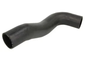 DCW283TT THERMOTEC Przewód powietrza doładowującego