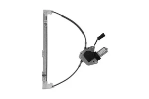 4323265 VAN WEZEL Fensterheber