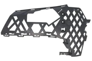 Uchwyt, zderzak VW PASSAT B8 BLIC