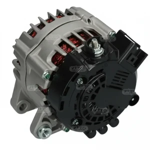 2.0 TDCi FORD MONDEO V Hc-cargo alternator