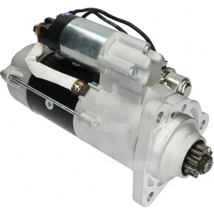 2533 L, 3242 LB, 2648 L, 1842 LS, 3342 AK, 3242, 3242, 3242 K,, 2651 L, 1842 K, 2548 LS, 2551 LS, 2558 L, 4142 AK, 2536 L, 2645 LS, 4142, 1842 AK, 1842 AS, 3342 B,, 3342 S,, 3242 B,, 2636 L, 