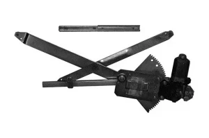 4343261 VAN WEZEL Fensterheber