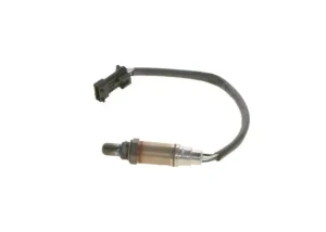 1.4, 1.6 Sonda lambda regulacyjna przed katalizator PEUGEOT 306 BOSCH