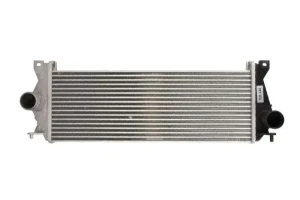 DAI003TT THERMOTEC Chłodnica powietrza doładowującego