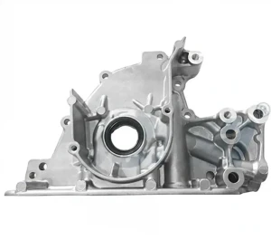 1.0 Pompa oleju VW UP FRECCIA