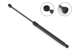 Sprężyna gazowa, pokrywa komory silnika LAND ROVER DEFENDER STABILUS