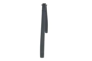 Pasek klinowy wielorowkowy 5pk FIAT DUCATO Skrzynia (290_) 1.9 D, 1.9 TD BOSCH