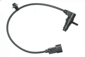 1.4 MPI Generator impulsów, wał korbowy HYUNDAI i30 AUTLOG