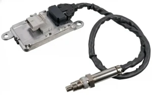 Czujni nox, wtrysk mocznika RENAULT TRUCKS K FEBI BILSTEIN