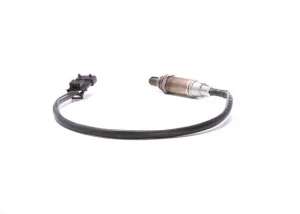2.0 i, 1.8 i, 2.0 Sonda lambda regulacyjna przed katalizator CITROËN XANTIA BOSCH