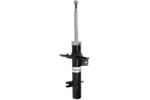 AGP141 Magnum Technology Magnum technology amortyzator