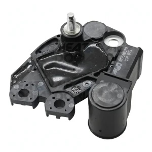 335 d, 325 d, 320 d, 330 d, 318 d, 330 xd BMW 3 E90 Regulator napięcia MEAT & DORIA