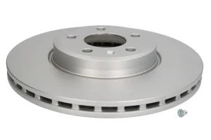 C3a028-p tarcza hamulcowa AUDI A5 I ABE