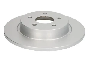C4G014ABE-P ABE C4g014-p tarcza hamulcowa