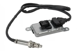 Czujni nox, wtrysk mocznika RENAULT TRUCKS C FEBI BILSTEIN