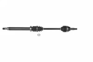 Wał napędowy FORD FUSION 1.4, 1.3, 1.25, 1.4 LPG, 1.4 TDCi MEYLE
