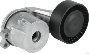 1.0 Napinacz paska klinowego wielorowkowego TOYOTA YARIS HERTH+BUSS JAKOPARTS