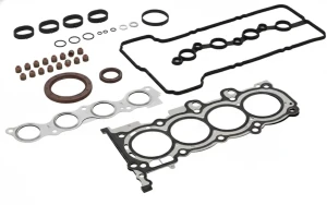 1.2, 1.2 LPGI HYUNDAI i20 II Kompletny zestaw uszczelek, silnik ELRING