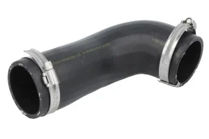 Cooper S, John Przewód powietrza doładowującego MINI CABRIO R57 II THERMOTEC