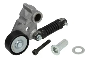 2.0 DI, 2.0 TDCi E3g0004 napinacz paska klinowego wielorowkowego FORD TRANSIT BTA