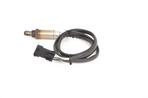 2.0 i, 1.8 i Sonda lambda regulacyjna przed katalizator CITROËN XSARA BOSCH