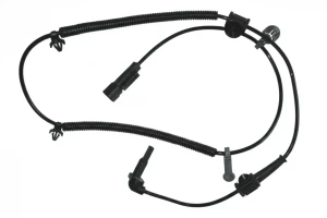 Czujnik, prędkość obrotowa koła OPEL INSIGNIA A DELPHI SS21344-12B1
