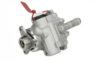Pompa hydrauliczna, układ kierowniczy NISSAN INTERSTAR Pompa hydrauliczna, układ kierowniczy LAUBER
