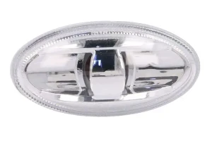 Lampa kierunkowskazu CITROËN XSARA BLIC