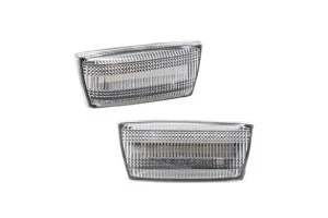 Lampa kierunkowskazu CHEVROLET CRUZE BLIC