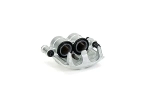 Zacisk hamulca MERCEDES-BENZ SPRINTER B907 BREMBO