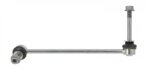 BM-LS-17401P MOOG Drążek / wspornik, stabilizator