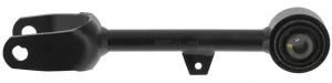 TE-TC-17738 MOOG Wahacz, zawieszenie koła