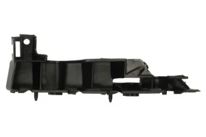 Uchwyt, zderzak AUDI A6 C7 BLIC