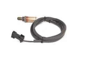 1.6 i Sonda lambda regulacyjna przed katalizator CITROËN JUMPY BOSCH