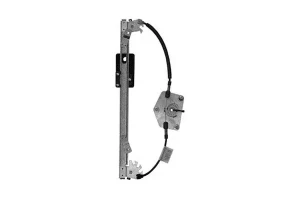 5894263 VAN WEZEL Goupille élastique
