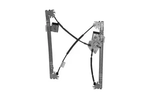 5827264 VAN WEZEL Goupille élastique