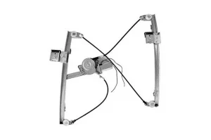 5825267 VAN WEZEL Goupille élastique