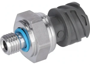 FTG 450, FTS 480, FTR 430, FA 430, FA 480, FAS 480, FAR 480, FAN 450, FTR 480, FTG 530, FT 480, FT 430, FAN 480, FT 450, FT 530, FTN 430, FTS 430, FTN 530, FTP 430, FTP 480, FTN 480, FAS 430,