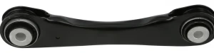 Wahacz, zawieszenie koła BMW 7 G11 G12 750 i,, 740 d,, M 760, 750 d,, 725 d,, 740 i,, 745 e,, 740 i,Li, 730 i,, 745 Le, 740 Le, 730 d, 740 Li, 730 d,, 740 e, MOOG
