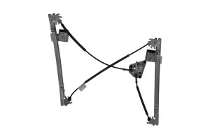 5827261 VAN WEZEL Goupille élastique