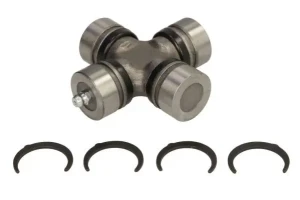 G91011 połączenie, wał wzdłużny NISSAN URVAN 2.5 D, 2.0, 2.3 D BTA