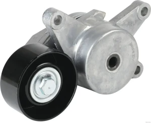 1.4, 1.0 Napinacz paska klinowego wielorowkowego HYUNDAI i20 II HERTH+BUSS JAKOPARTS
